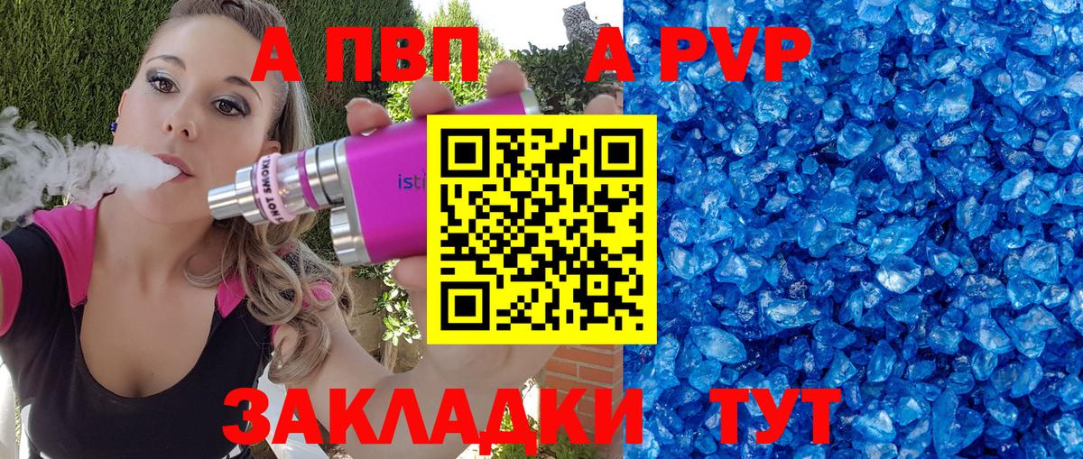Alfa_PVP СК КРИС Малгобек