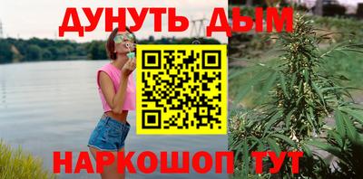 шишки Бузулук