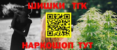 винт Будённовск